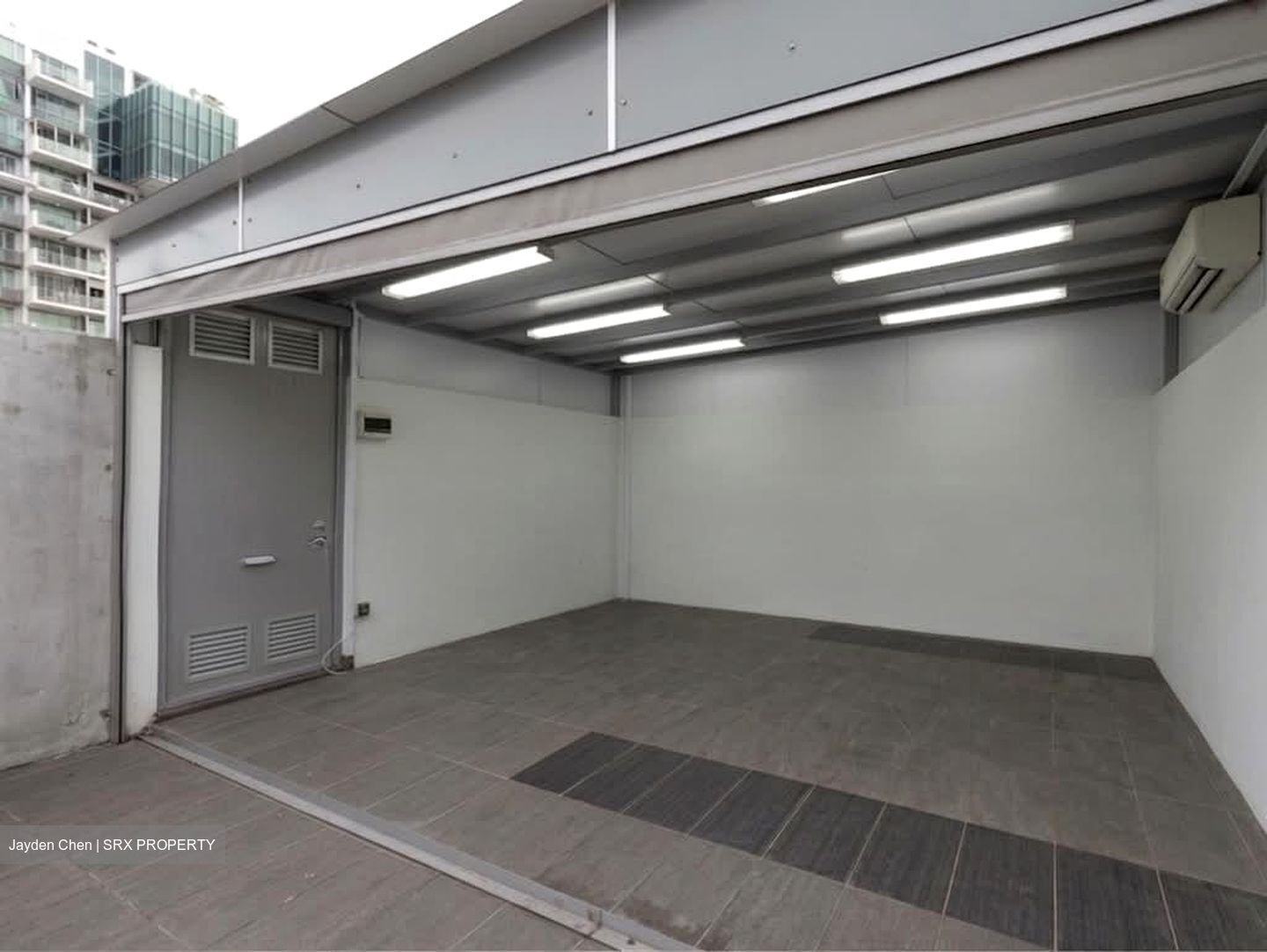 Nin Residence (D13), Apartment #574938831